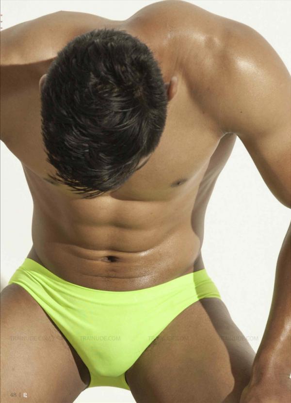 PT-no.1--Hồ-Trọng-Hiệp-ebook